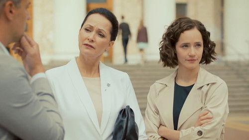 Rodkom Season 2 Episode 2 - Episode 2