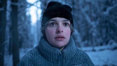 undefined Season 1 Episode 5 - Episode 5