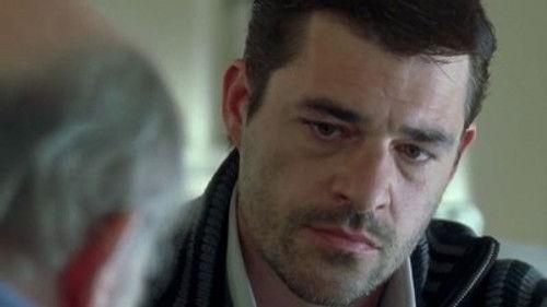 Mafiosa Season 2 Episode 8 - Episode 8