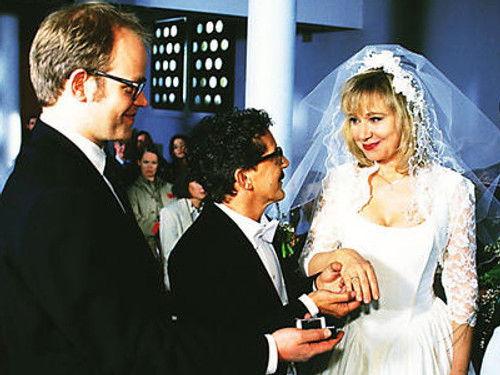 Hinter Gittern - Der Frauenknast Season 4 Episode 9 - Episode 9