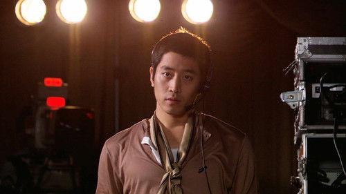 Que Sera Sera Season 1 Episode 4 - Episode 4