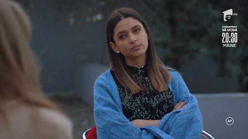 Adela Season 2 Episode 3 - Episode 3