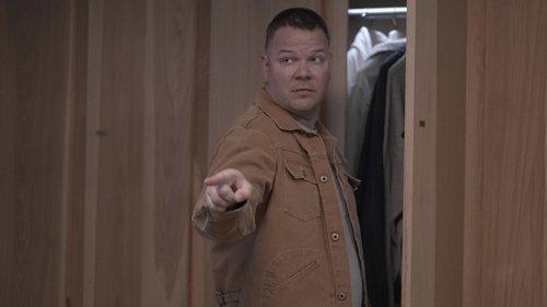 9-1-1: Lone Star Season 4 Episode 2 - The New Hot Mess