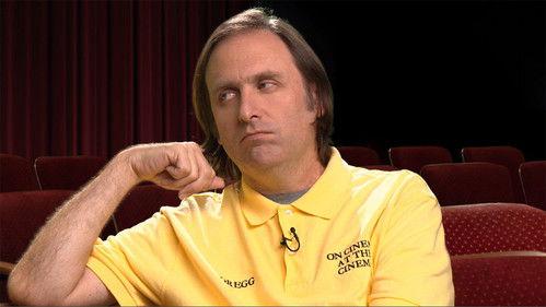 On Cinema Season 6 Episode 2 - 'Fifty Shades of Grey' and 'Kingsman: The Secret Service'