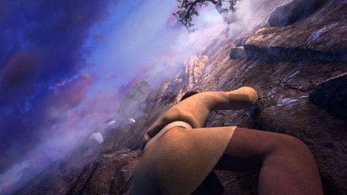 I Am a Great God Season 1 Episode 2 - Episode 2