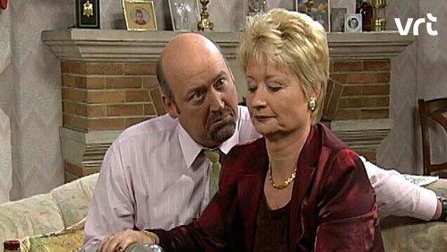 F.C. De Kampioenen Season 10 Episode 11 - Kolonel Waeterslaeghers