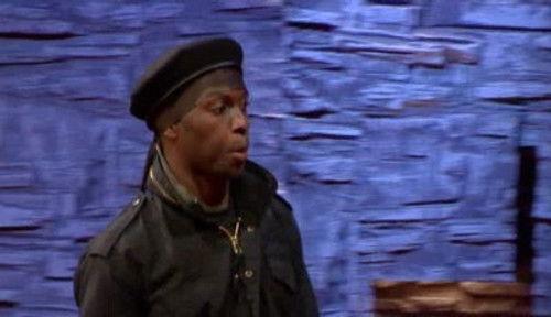 Balls of Steel Season 3 Episode 3 - Episode 3