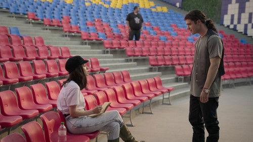 undefined Season 1 Episode 9 - Qué Creías