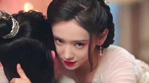 Extremely Perilous Love Season 1 Episode 16 - Episode 16