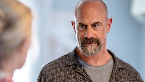 undefined Season 2 Episode 1 - The Man with No Identity