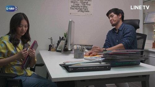 Friend Zone Season 1 Episode 10 - Episode 10