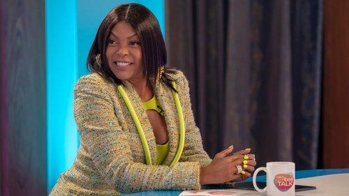 undefined Season 6 Episode 1 - What Is Love