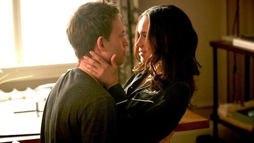 Suits Season 4 Episode 2 - Breakfast, Lunch and Dinner