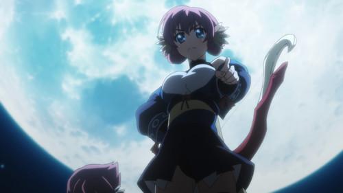 Utawarerumono Season 3 Episode 2 - Whereabouts of Resolve