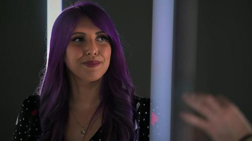 Glow Up: Britain's Next Make-Up Star Season 6 Episode 5 - Episode 5