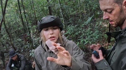 7 vs. Wild Season 5 Episode 6 - Episode 6