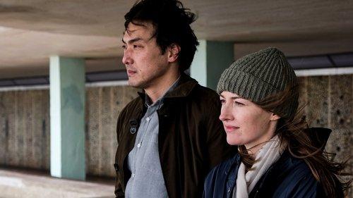 undefined Season 1 Episode 6 - Episode 6