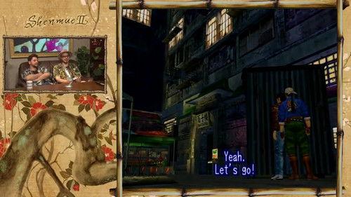 Spiele mit Bart Season 3 Episode 19 - Episode 19