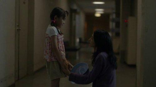 Woman Season 1 Episode 10 - Mom, Tell me the Truth!