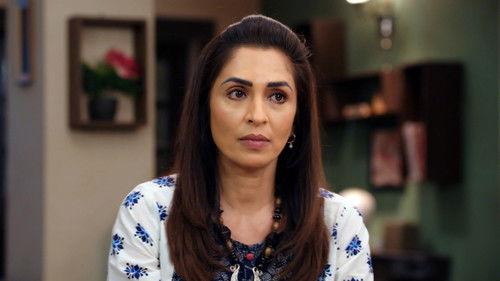 Bade Achhe Lagte Hai Season 3 Episode 12 - Short Term Commitment