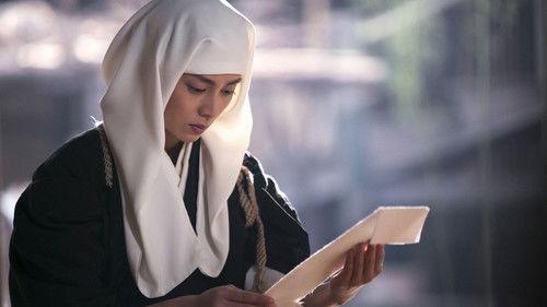 Naotora: The Lady Warlord Season 1 Episode 11 - Farewell Beloved