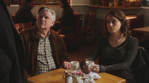 Blue Bloods Season 13 Episode 20 - Irish Exits