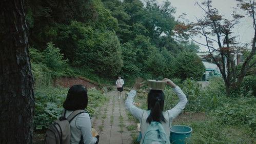 Hometown Season 1 Episode 5 - Guru