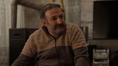 Paytakht Season 7 Episode 21 - Episode 21