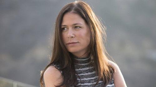 The Affair Season 4 Episode 7 - 407