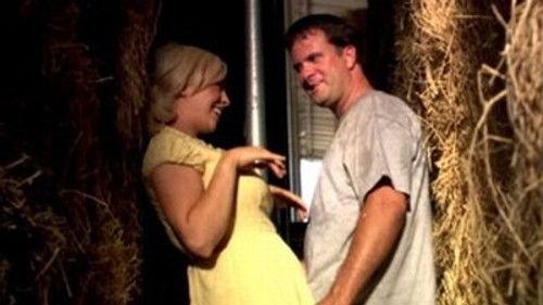 1000 Ways to Die Season 1 Episode 5 - The Lighter Side of Death