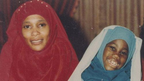 Evil Lives Here Season 15 Episode 5 - Murder in the House of Prayer