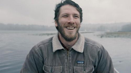 Independent Lens Season 24 Episode 14 - Sam Now