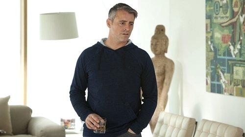 Episodes Season 1 Episode 6 - Episode 6