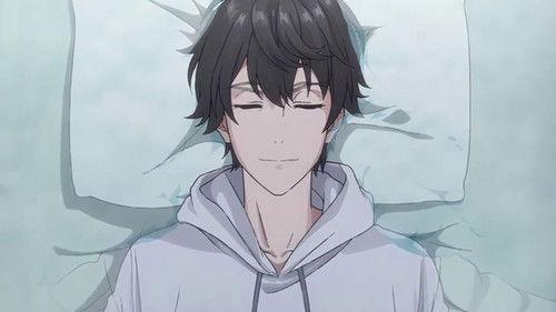 Spare Me, Great Lord! Season 2 Episode 1 - Episode 1