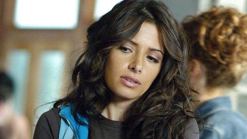 The L Word Season 3 Episode 1 - Labia Majora