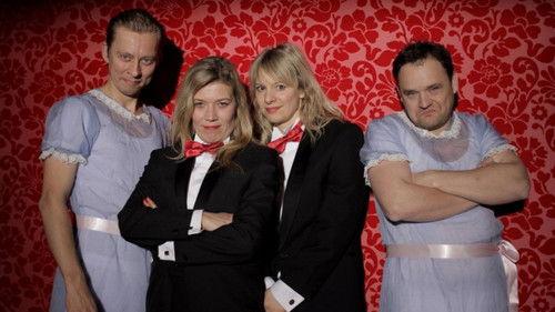 Deep Sea Detectives Season 1 Episode 26 - U-352: False Pride