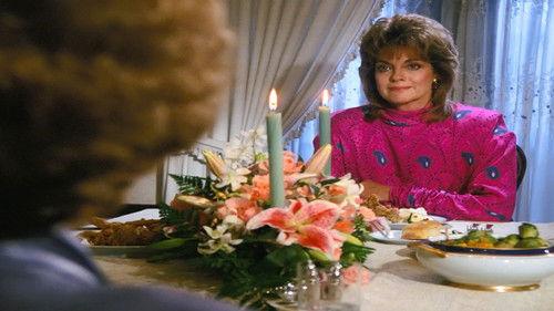 Dallas Season 9 Episode 13 - Goodbye, Farewell, and Amen