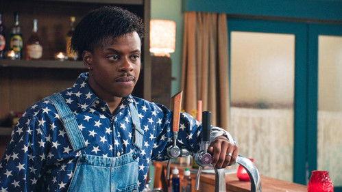 Milo Season 2 Episode 21 - Episode 21