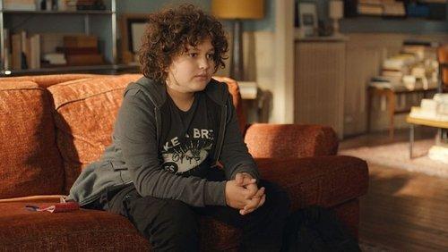 En thérapie Season 2 Episode 12 - Robin – Wednesday June 3, 2020, 8:15 a.m.