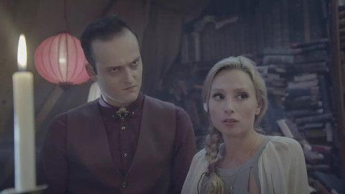 Nightwatch Season 5 Episode 6 - Episode 6