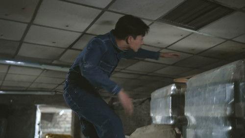 Hunting Season 1 Episode 24 - Episode 24