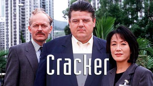 undefined Season 0 Episode 1 - White Ghost