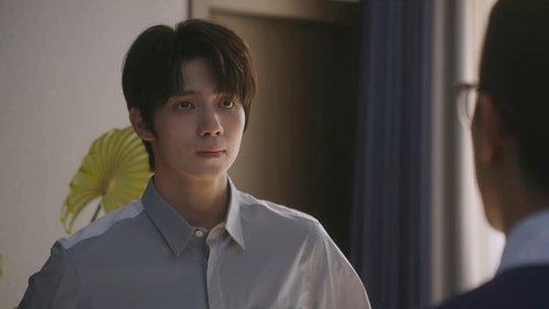 Gen Z Season 1 Episode 12 - Episode 12