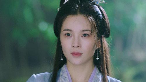 Love and Redemption Season 1 Episode 21 - Episode 21