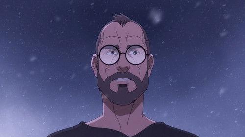 undefined Season 2 Episode 3 - Joey Coupet