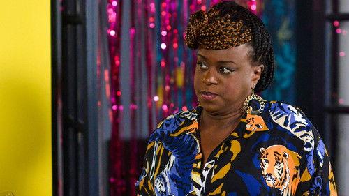 EastEnders Season 34 Episode 19 - 01/02/2018