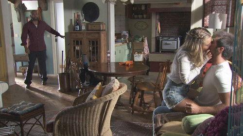 A Herdeira Season 1 Episode 28 - Episode 28