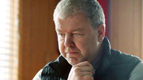 Потерянные Season 1 Episode 10 - Episode 10