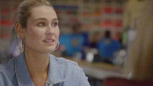 Siesta Key Season 3 Episode 17 - I Just Didn't Think It Was Going to Happen So Fast