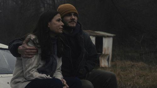 American Rust Season 2 Episode 1 - Homecoming